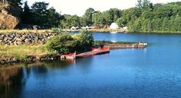 obrázek - Port Carling, ON