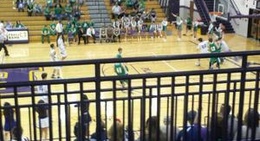 obrázek - Paoli Jr/ Sr High School