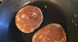 obrázek - tithé's kitchen