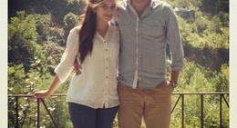 obrázek - Trabzon Maçka