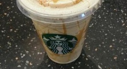 obrázek - Starbucks