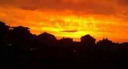 obrázek - Konaklar Mahallesi