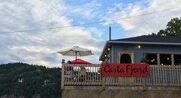 obrázek - Castafjord