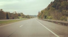 obrázek - Ripley, WV