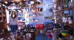 obrázek - Gällivare