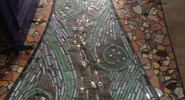 obrázek - Eastend Cafe And Bar