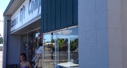 obrázek - Lassen Gift Co.