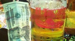 obrázek - El Tapatio