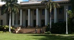 obrázek - University of Hawai‘i at Mānoa