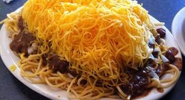 obrázek - Skyline Chili