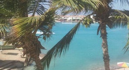 obrázek - Durrat Al Arus (درة العروس)