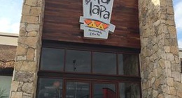 obrázek - Lapa Lapa Caucel