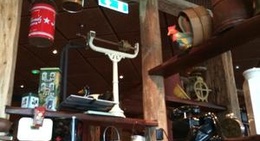 obrázek - Egon Asker