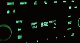 obrázek - Village of Canastota