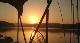 obrázek - Lake Norfork