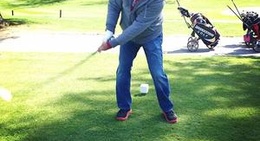 obrázek - Thunderbird Hills North