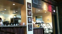 obrázek - Ma Rouge Coffee House