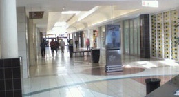 obrázek - Vincent Park