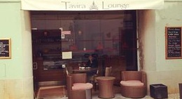 obrázek - Tavira Lounge