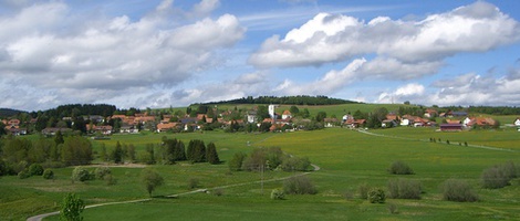 obrázek - Herrischried