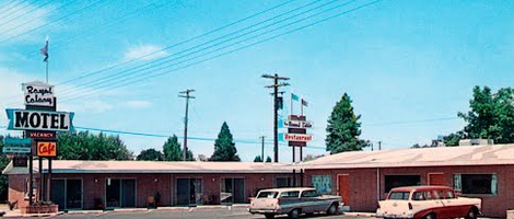 obrázek - Central Point