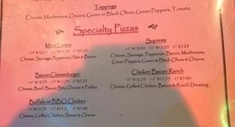 obrázek - The Royal Pub