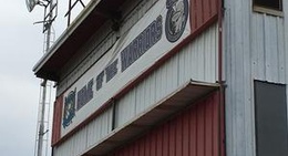 obrázek - Miller Stadium