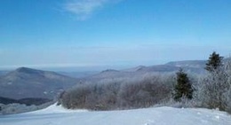 obrázek - Bromley Mountain