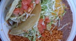 obrázek - Letty's Mexican Restaurant