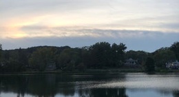 obrázek - Hampton Manor Lake