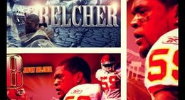 obrázek - Pine Grove, Pa