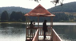 obrázek - Presa Brokman