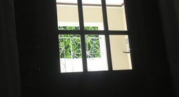 obrázek - Big Lanches Serrana