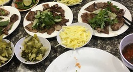 obrázek - Banh Uot 45