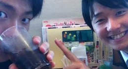 obrázek - ジョイフル 高知宿毛店