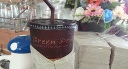 obrázek - ป้ากะป่าน COFFEE