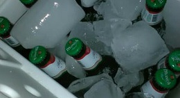 obrázek - Plaza Yeruti