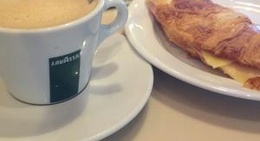 obrázek - Cafe di Roma
