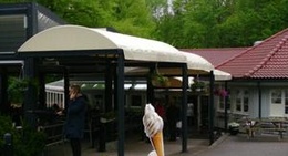 obrázek - Bøkekroa