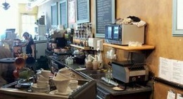 obrázek - Mochaberry