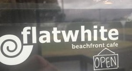 obrázek - Flat White Cafe