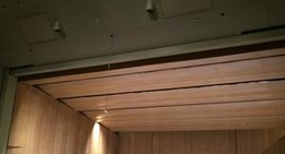 obrázek - Alma Performing Arts Center