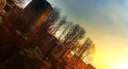 obrázek - Low Island