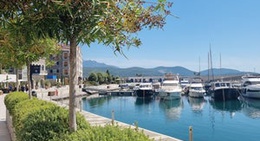 obrázek - Spot Restaurant