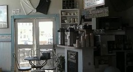 obrázek - Lollypops