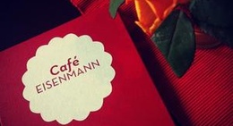 obrázek - Café Eisenmann