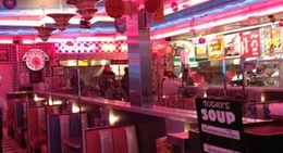 obrázek - Portillo's