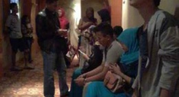 obrázek - Binjai 21