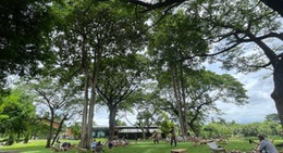 obrázek - Mulberry Mellow (มัลเบอร์รี่ เมลโล่)