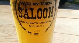 obrázek - Valley View Saloon